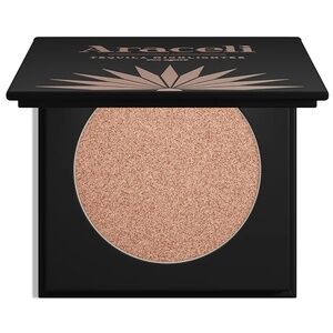 Araceli Beauty Tequila Highlighter in Blanco